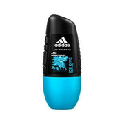 Adidas Ice Dive Roll On 50ml - Shams Shopping Centre Addidas  