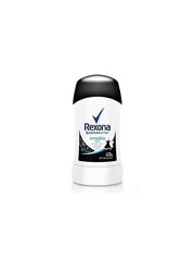 Rexona Invisible Aqua Deo Stick 40ml - Shams Shopping Centre Rexona  