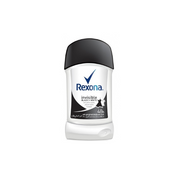 Rexona Invisible Black & White Deo Stick 40ml - Shams Shopping Centre Rexona  