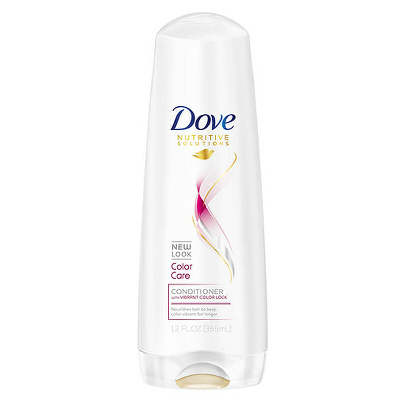 dove-color-care-conditioner-355ml