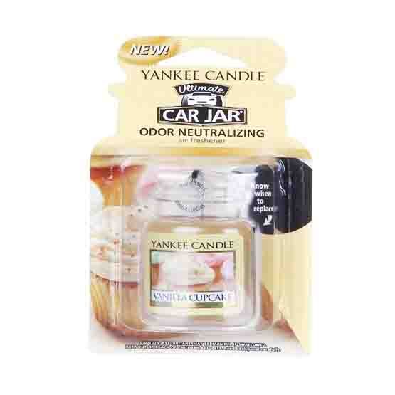 yankee-candle-vanilla-cupcake