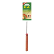 Coghlans Telescoping Fork 9670 - Shams Shopping Centre Coghlan  