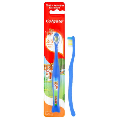 colgate-junior-extra-soft-tooth-brush