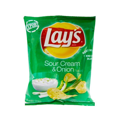 lays-sour-cream-onionsmall