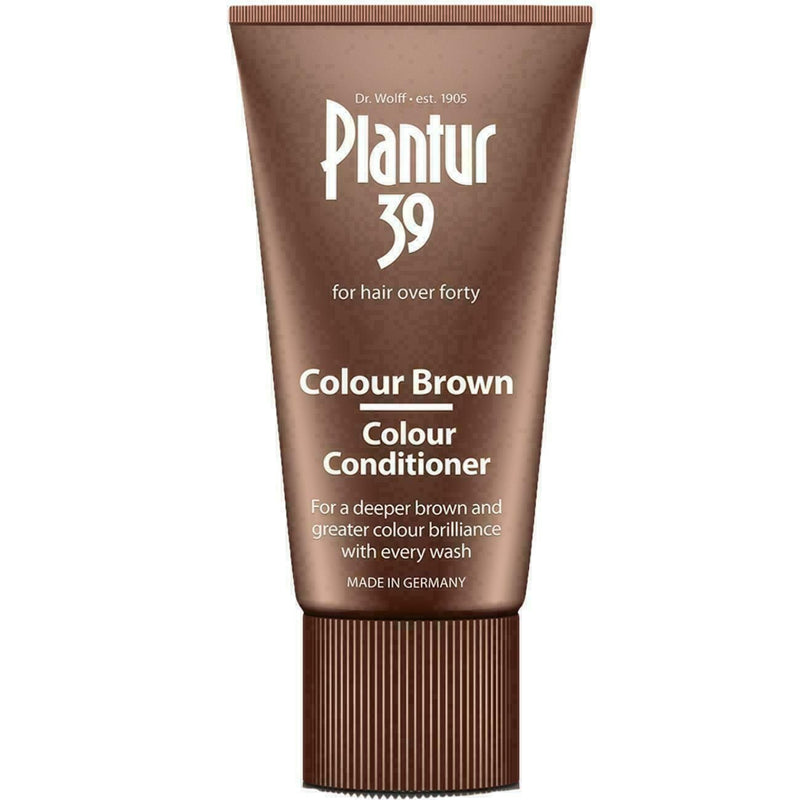 plantur-39-colour-brown-phyto-caffeine-conditioner-150ml