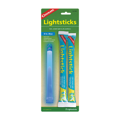coghlans-light-stick-blue-9830