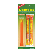 Coghlans Light Stick Orange 9836 - Shams Shopping Centre Coghlans  