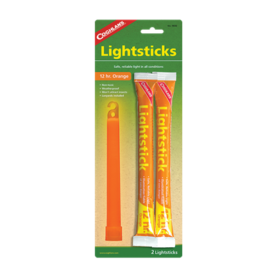 coghlans-light-stick-orange-9836
