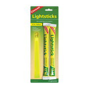 Coghlan's Lightstick Yellow 12h - Shams Shopping Centre Coghlans  