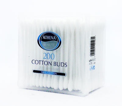 athena-cotton-buds-100p