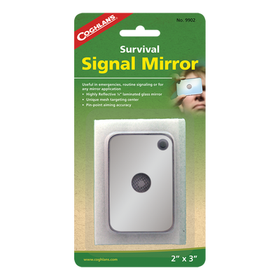 coghlans-signal-mirror-9902