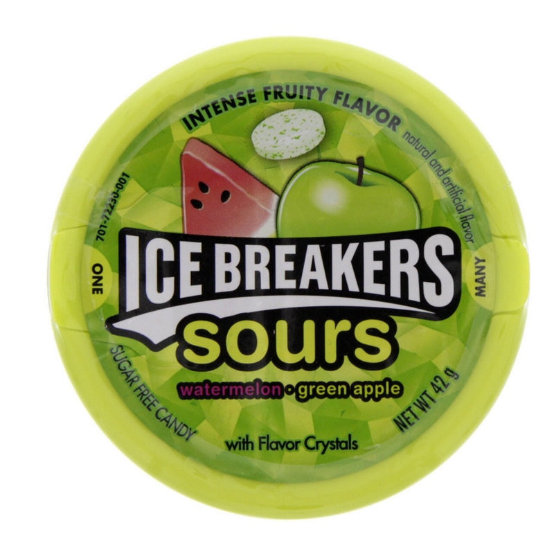 ice-breakers-sours-watermelon-green-apple-tangerine-43g