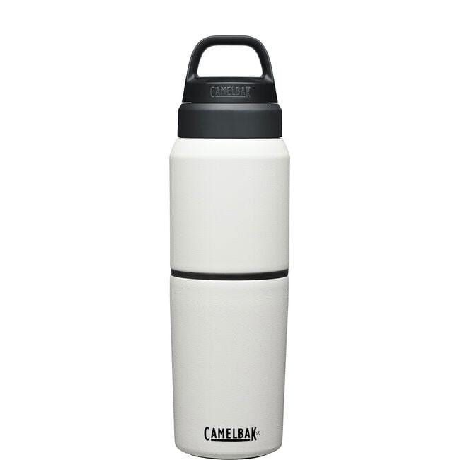 camelbak-multibev-sst-vaccum-stainless-17oz-12oz-white-bottle