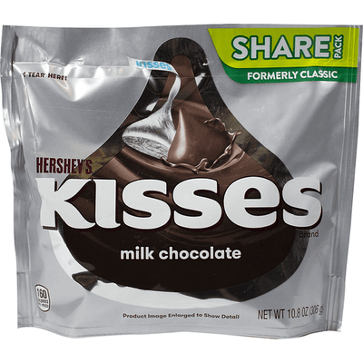 hersheys-kisses-milk-chocolate-sharing-pack-306g