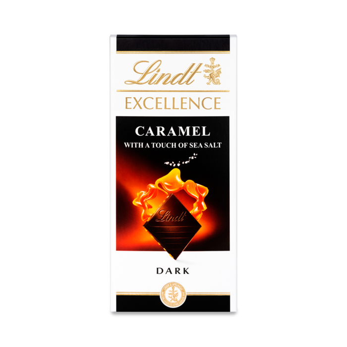 lindt-excellence-caramel-with-a-touch-of-sea-salt-100g