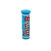 M&Ms Minis Tube 30.6gm - Shams Shopping Centre Mars  