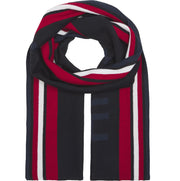 Tommy Hilfiger Men's Scarf-61815 - Shams Shopping Centre Tommy Hilfiger  