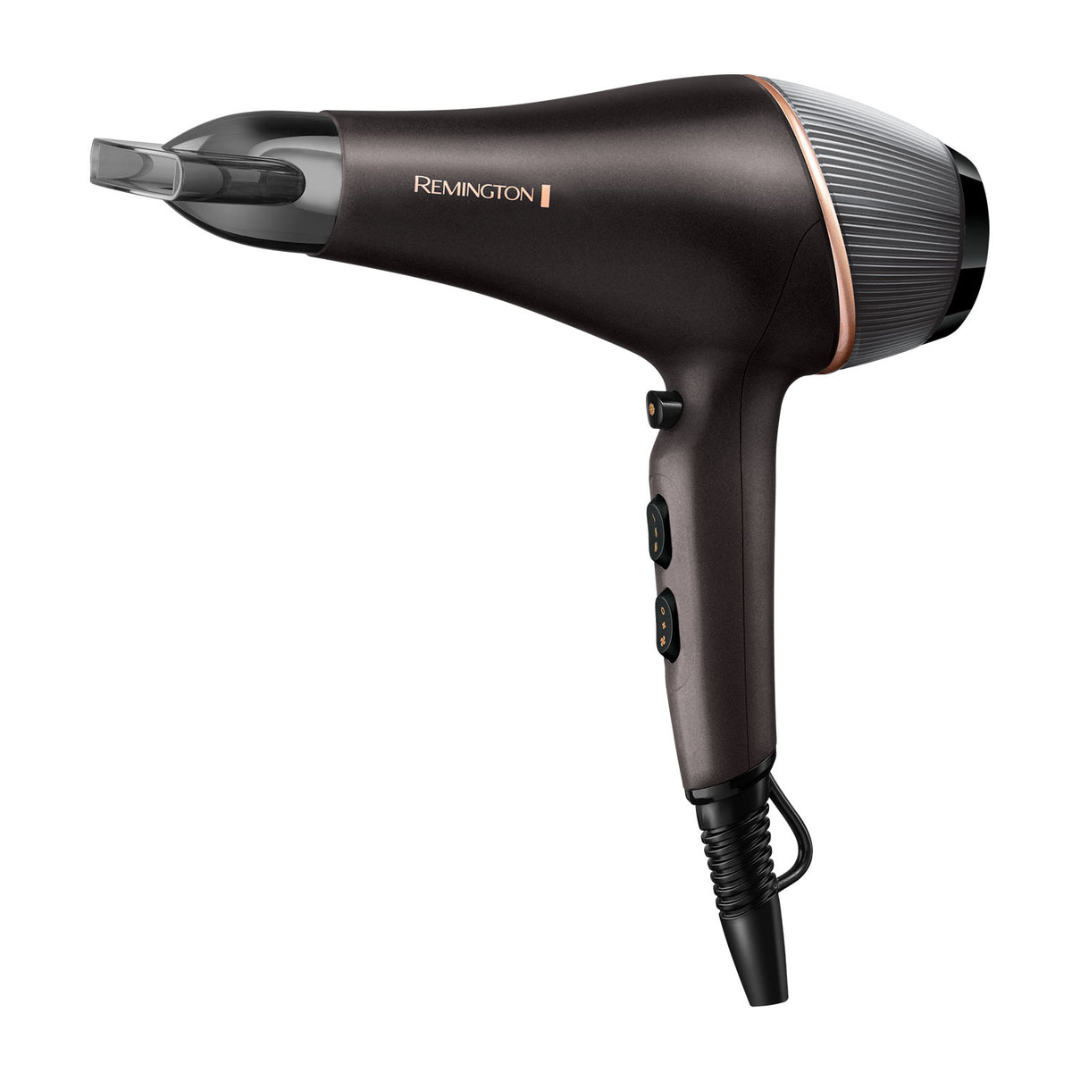 Remington Copper Radiance Hairdryer AC5700 - Shams Shopping Centre Remington  