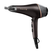 Remington Copper Radiance Hairdryer AC5700 - Shams Shopping Centre Remington  