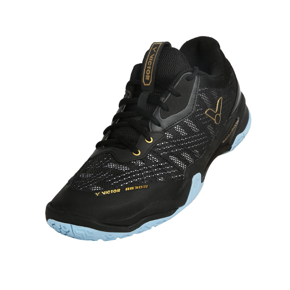 Victor A830IV-C Shoes EUR 43 - Shams Shopping Centre Victor  