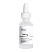 The Ordinary Alpha Arbutin 2% + HA Serum 30ml - Shams Shopping Centre The Ordinary  