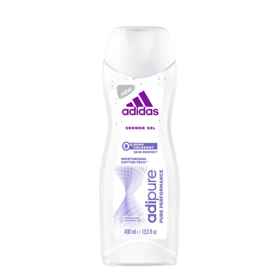 adidas-adipure-moisturising-cotton-tech-shower-gel-400ml
