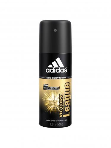 adidas-victory-league-body-spray-150ml