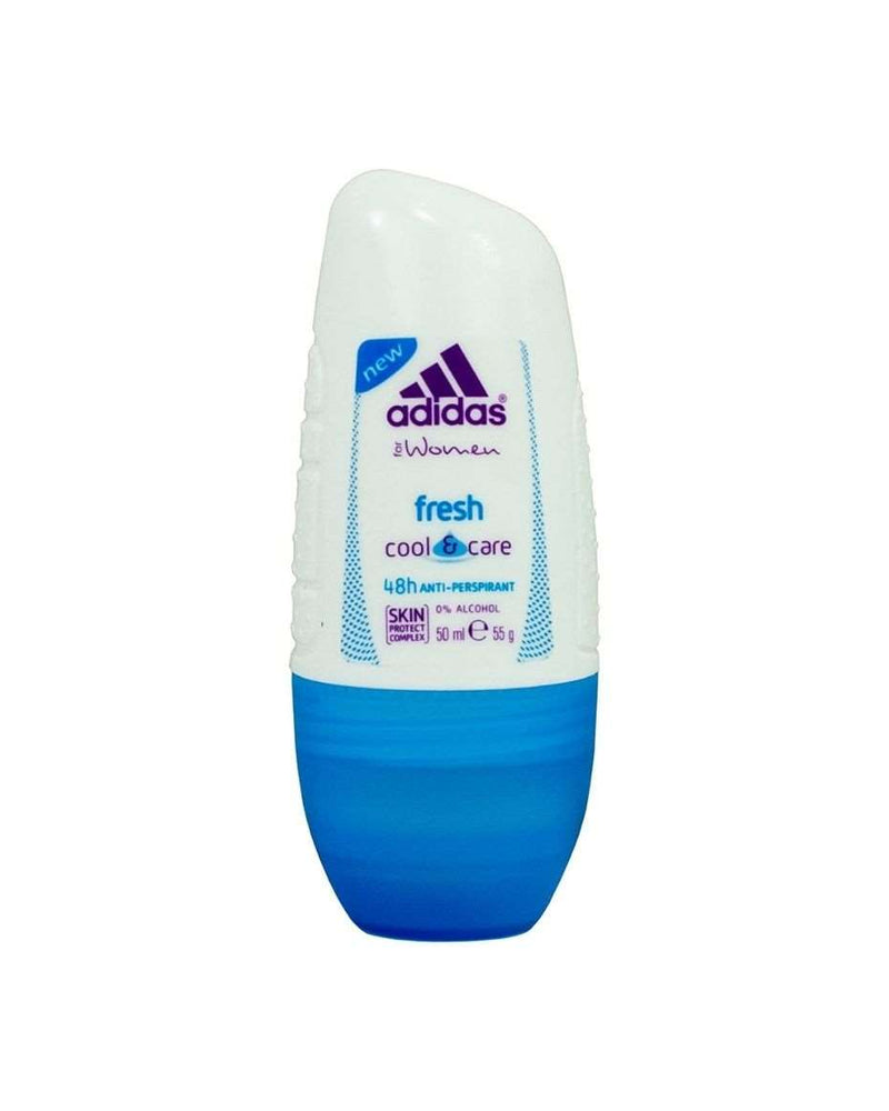 adidas-fresh-cool-and-care-roll-on-50ml