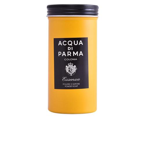 acqua-di-parma-colonia-essenza-powder-soap-70g