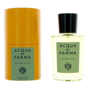 Acqua Di Parma Colonia Futura DEC 100ml - Shams Shopping Centre Acqua Di Parma  