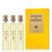 Acqua De Parma Gelsomino Nobile EDP 3x20ml - Shams Shopping Centre Acqua Di Parma  