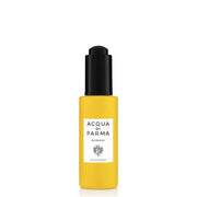Acqua Di Perma Barbiere Shaving Oil 30ml - Shams Shopping Centre Acqua Di Parma  