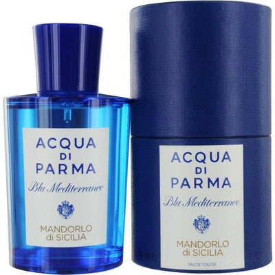 acqua-di-parma-blue-meditierraneo-mandorlo-di-sicia-edt-150ml
