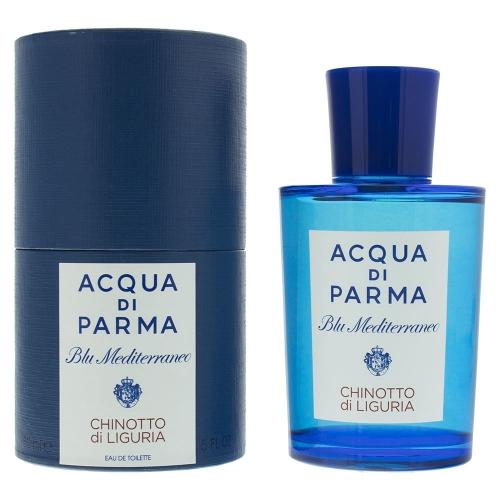 acqua-di-parma-blue-mediterrane-chinotto-di-liguria-edt-150ml