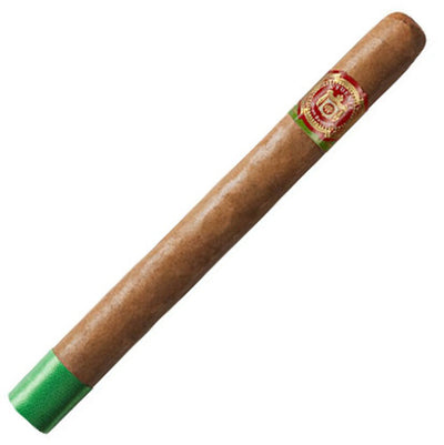a-fuente-churchill-25-cigar
