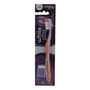 Mira Regular Duro Hard Tooth prush - Shams Shopping Centre Mira  