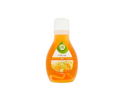 Air Wick Fresh n Up Citrus Bottle 375ml - Shams Shopping Centre Air Wick  