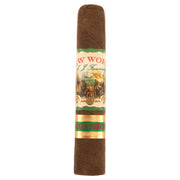 New World Cameroon Short Robusto Cigar (Single Cigar) - Shams Shopping Centre New World  