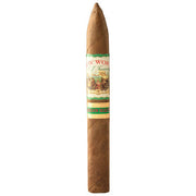 New World Cameroon Torpedo Cigar (Single Cigar) - Shams Shopping Centre New World  