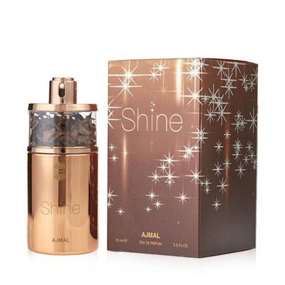 shine-for-her-by-ajmal-edp-75-ml