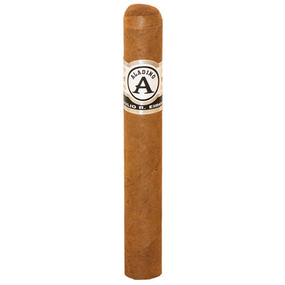 aladino-churchill-connecticut-52x7-cigar