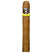 Aladino Churchill 48x7 Corojo Cigar (Single Cigar) - Shams Shopping Centre Aladino  