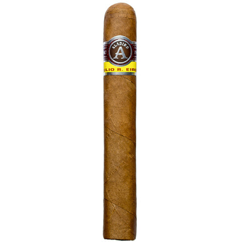 Aladino Churchill 48x7 Corojo Cigar (Single Cigar) - Shams Shopping Centre Aladino  