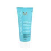 Moroccanoil intense Hydrating Mask 75ml - Shams Shopping Centre Moroccanoil  