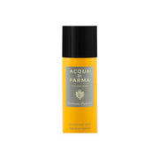 Acqua Di Perma Colonia Pura Deodorant Spray 150ml - Shams Shopping Centre Acqua Di Parma  