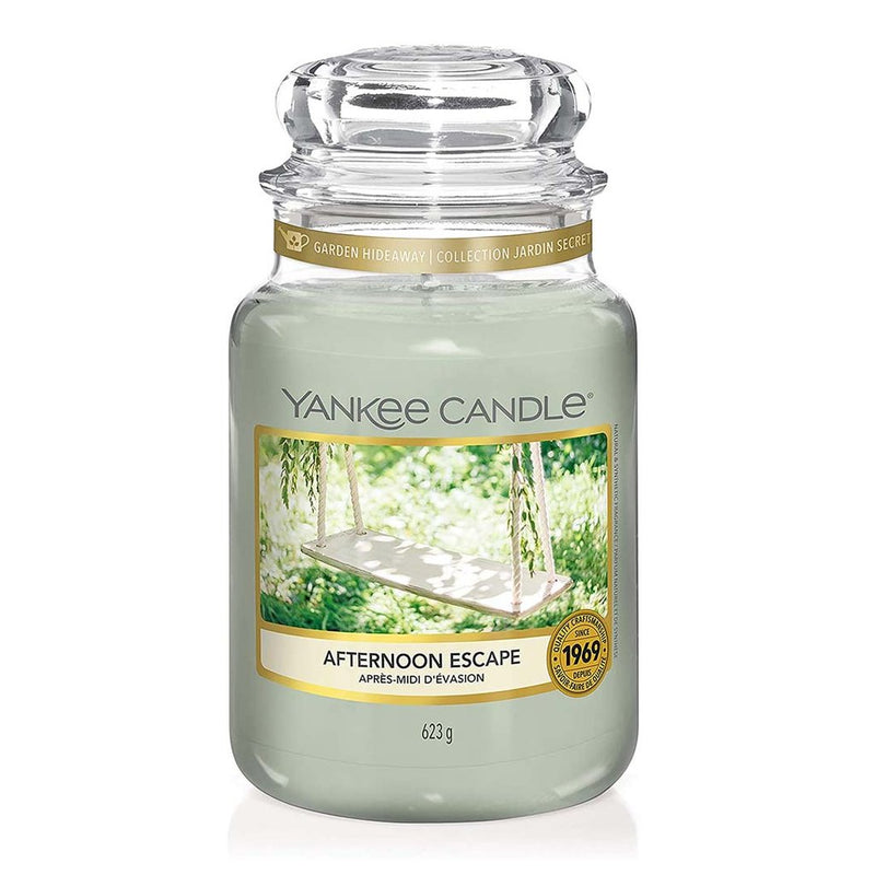 yankee-candle-afternoon-escape-623g