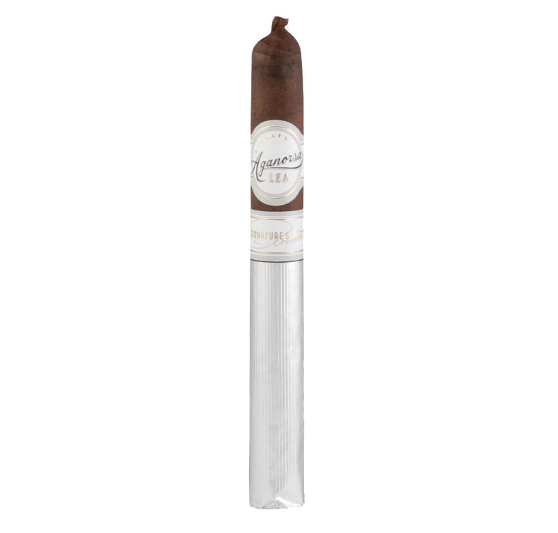 aganorsa-signature-selection-6x52-maduro-belicoso-cigar