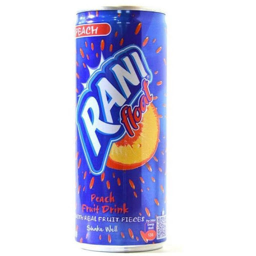 rani-peach-drink-can-240ml