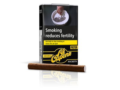 al-capone-original-pockets-filter-10-cigarillos