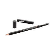 Antonym Natural Eyebrow Pencil Medium Brown - Shams Shopping Centre Antonym  